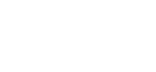 Logo Cámara de Madrid