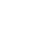 Logo Comunidad de Madrid