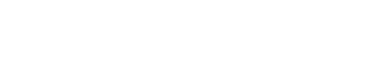 Logo Ventanilla Única de Internacionalización